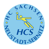 HCS NEUSTADT-S.