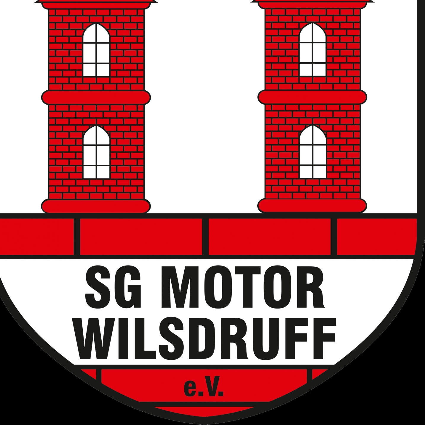 MOTOR WILSDRUFF