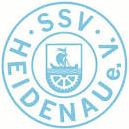 SSV Heidenau