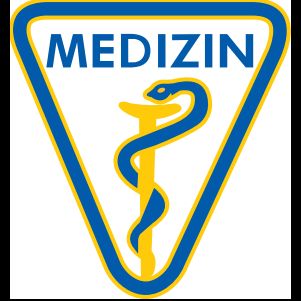 MEDIZIN BAD GOTTLEUBA