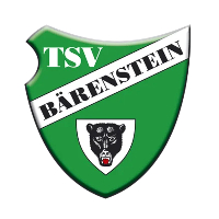 TSV BÄRENSTEIN