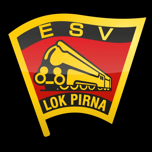 SG PIRNA/HEIDENAU II