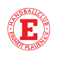 HC EINHEIT PLAUEN II