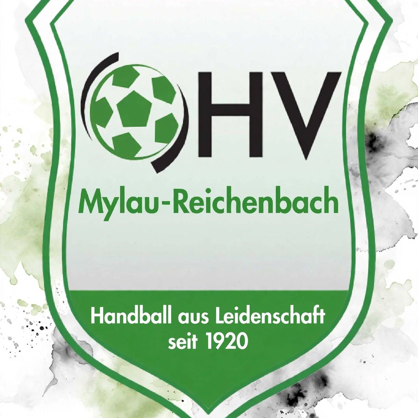 FORTSCHRITT MYLAU-REICHENB.