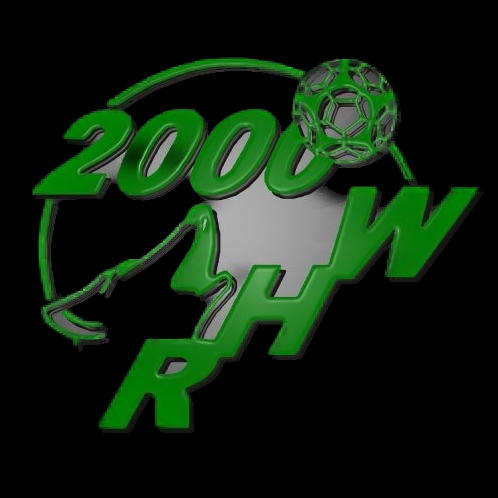 RODEWISCHER HB-WÖLFE