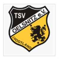 TSV OELSNITZ
