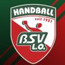BSV LIMBACH-O.