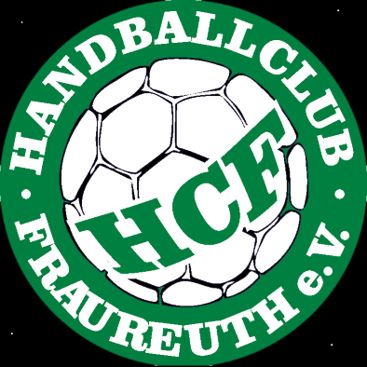 HC FRAUREUTH