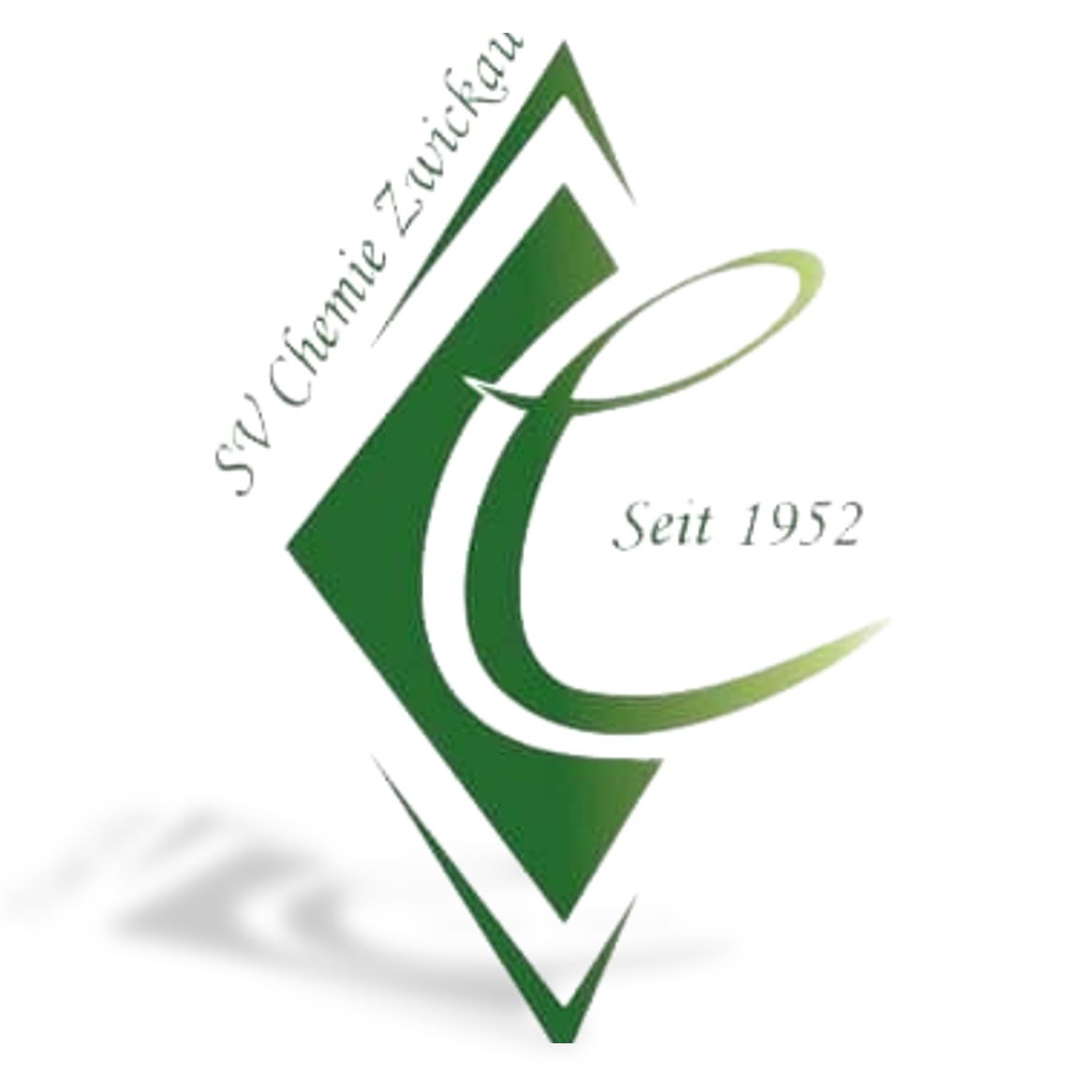 CHEMIE ZWICKAU