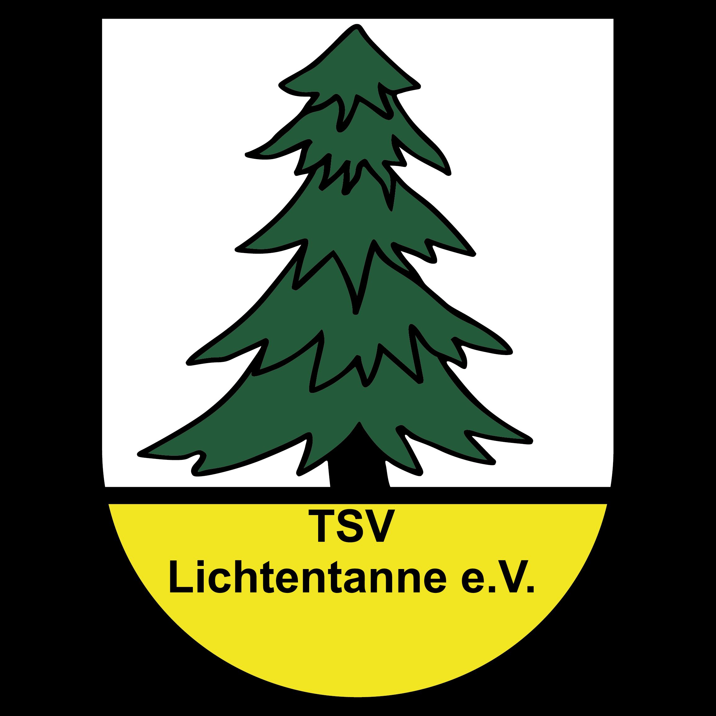 TSV Lichtentanne
