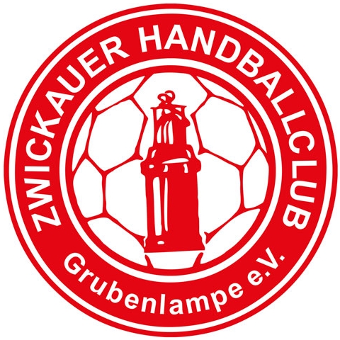 ZHC GRUBENLAMPE
