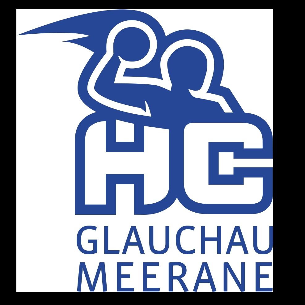 HC GLAUCHAU/MEERANE II