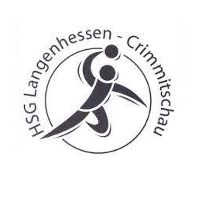 HSG LANGENHESSEN/CRIMMITSCHAU