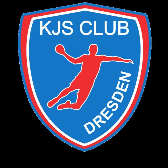 KJS-CLUB DRESDEN