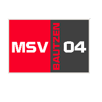 MSV BAUTZEN 04