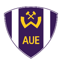 BSG WISMUT AUE