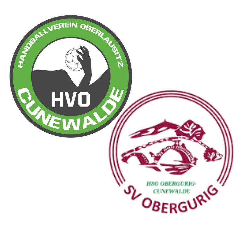 HSG OBERGURIG-CUNEWALDE