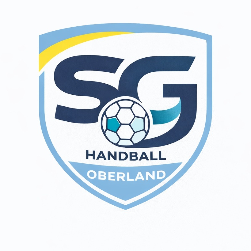 SG HANDBALL OBERLAND