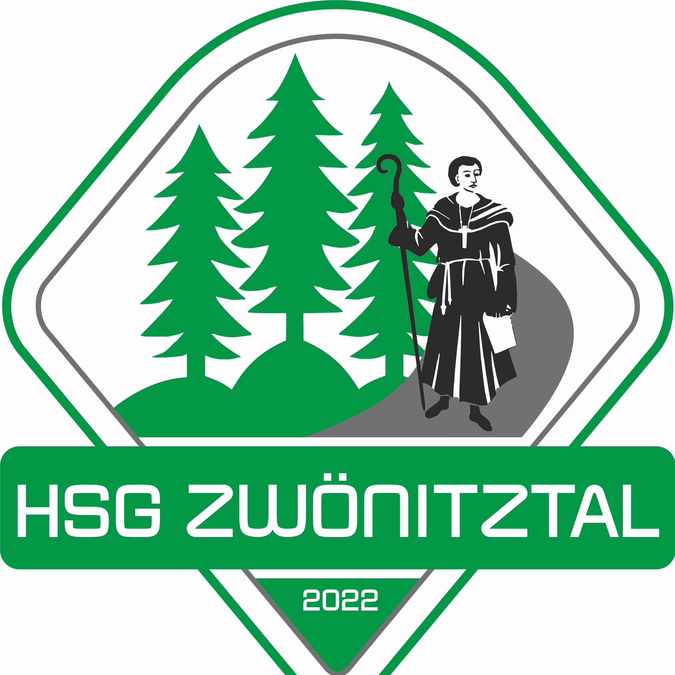 HSG ZWÖNITZTAL