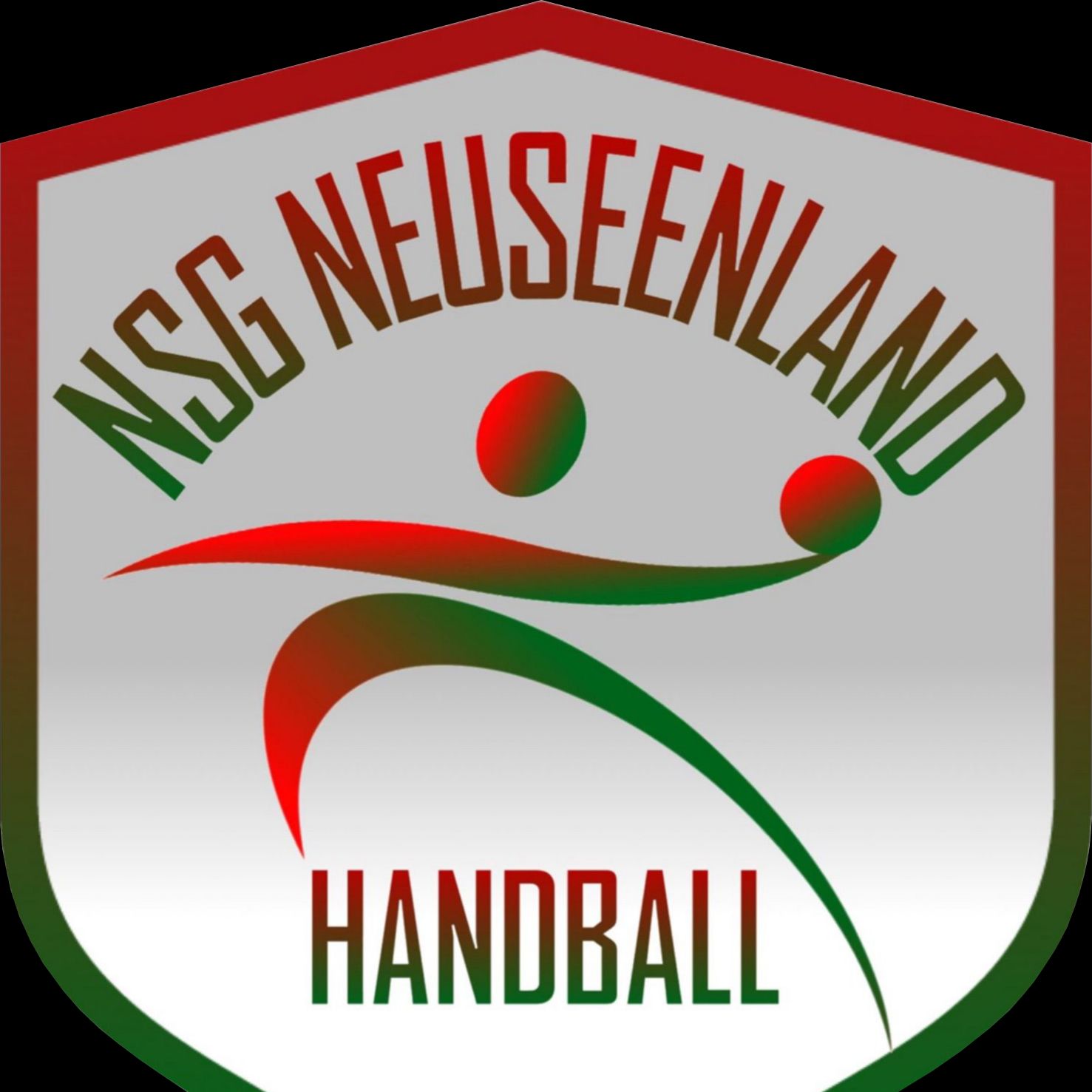 NSG NEUSEENLAND