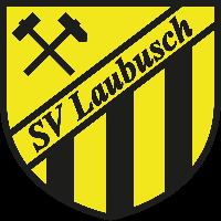 SV LAUBUSCH