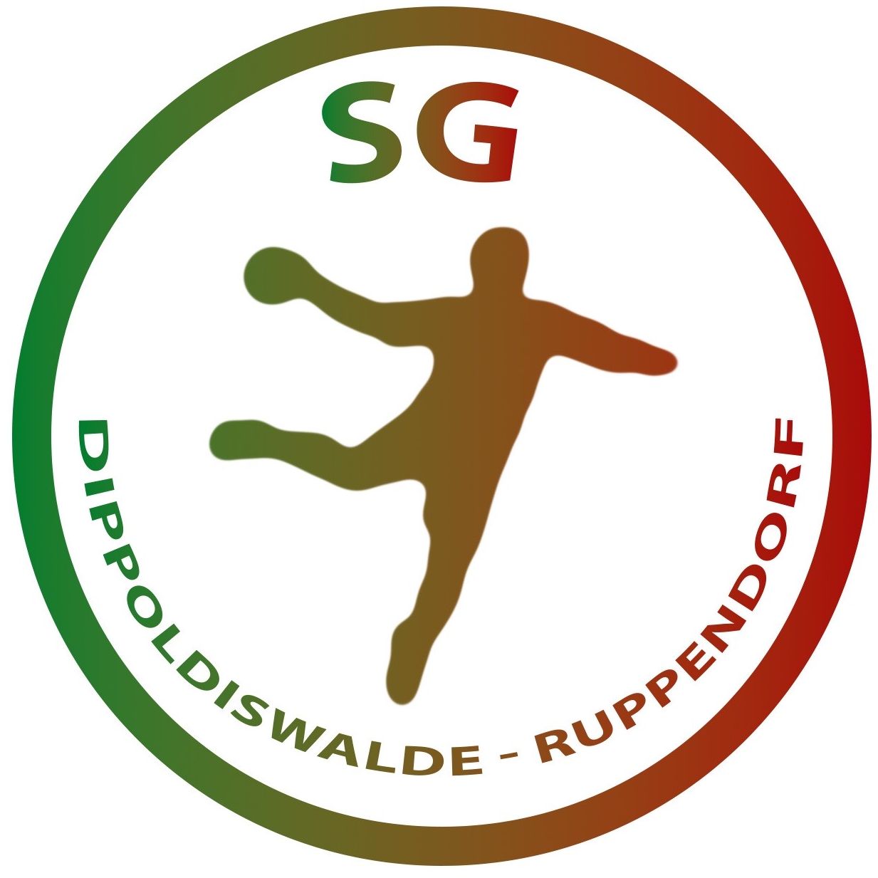 SG DIPPOLDISWALDE-RUPPENDORF