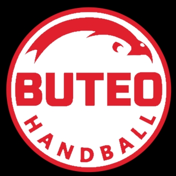 BUTEO YOUNGSTERS CHEMNITZ