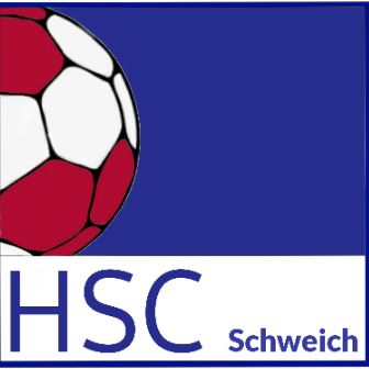 HSC SCHWEICH