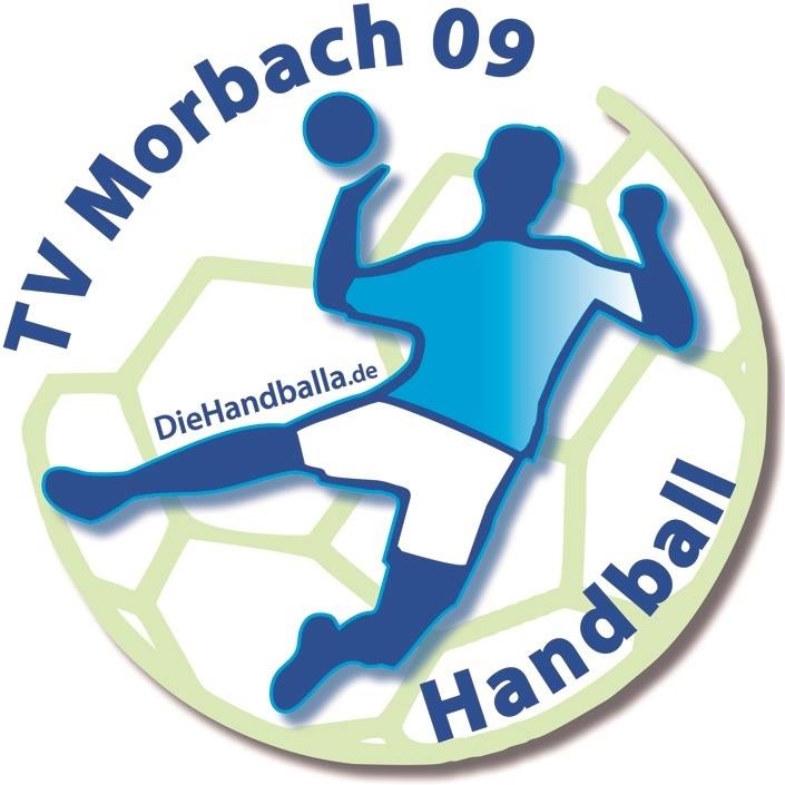 TV MORBACH