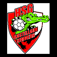 HSG Kastellaun-Simmern