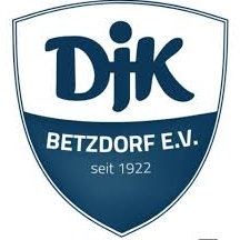 DJK BETZDORF