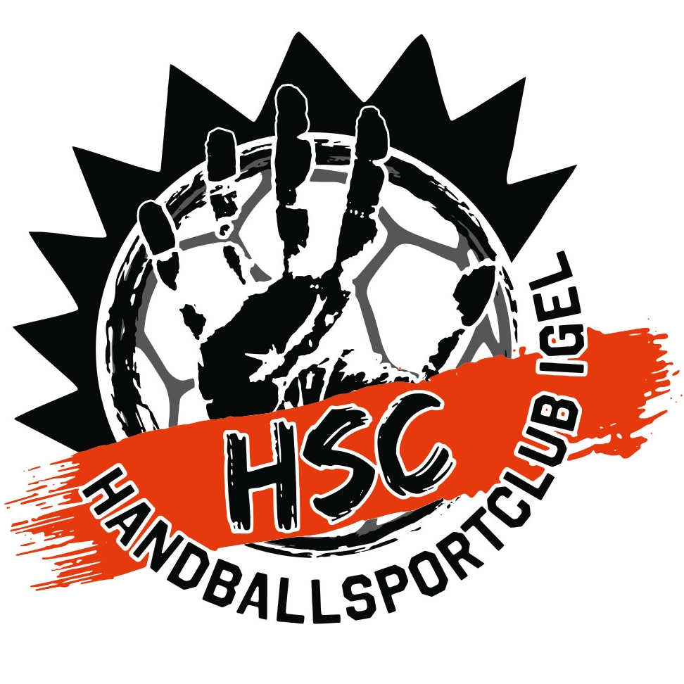 HSC IGEL II