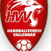 HV Vallendar