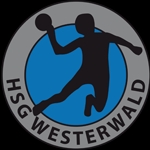 HSG WESTERWALD