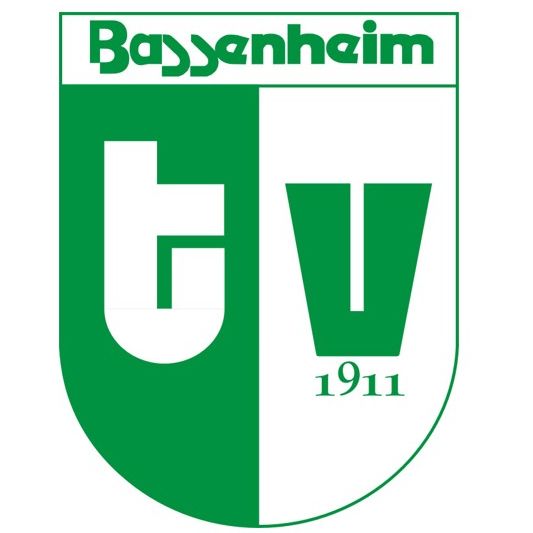 TV BASSENHEIM