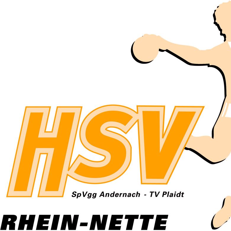 HSV Rhein-Nette