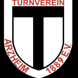 TV ARZHEIM