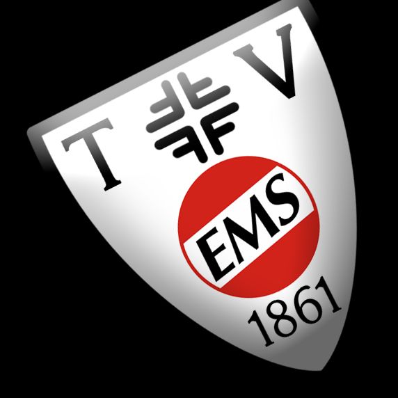 TV Bad Ems II