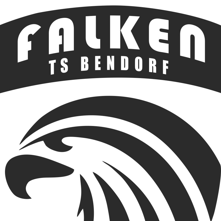 TS BENDORF
