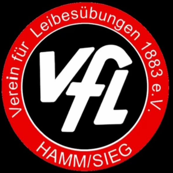 VfL Hamm