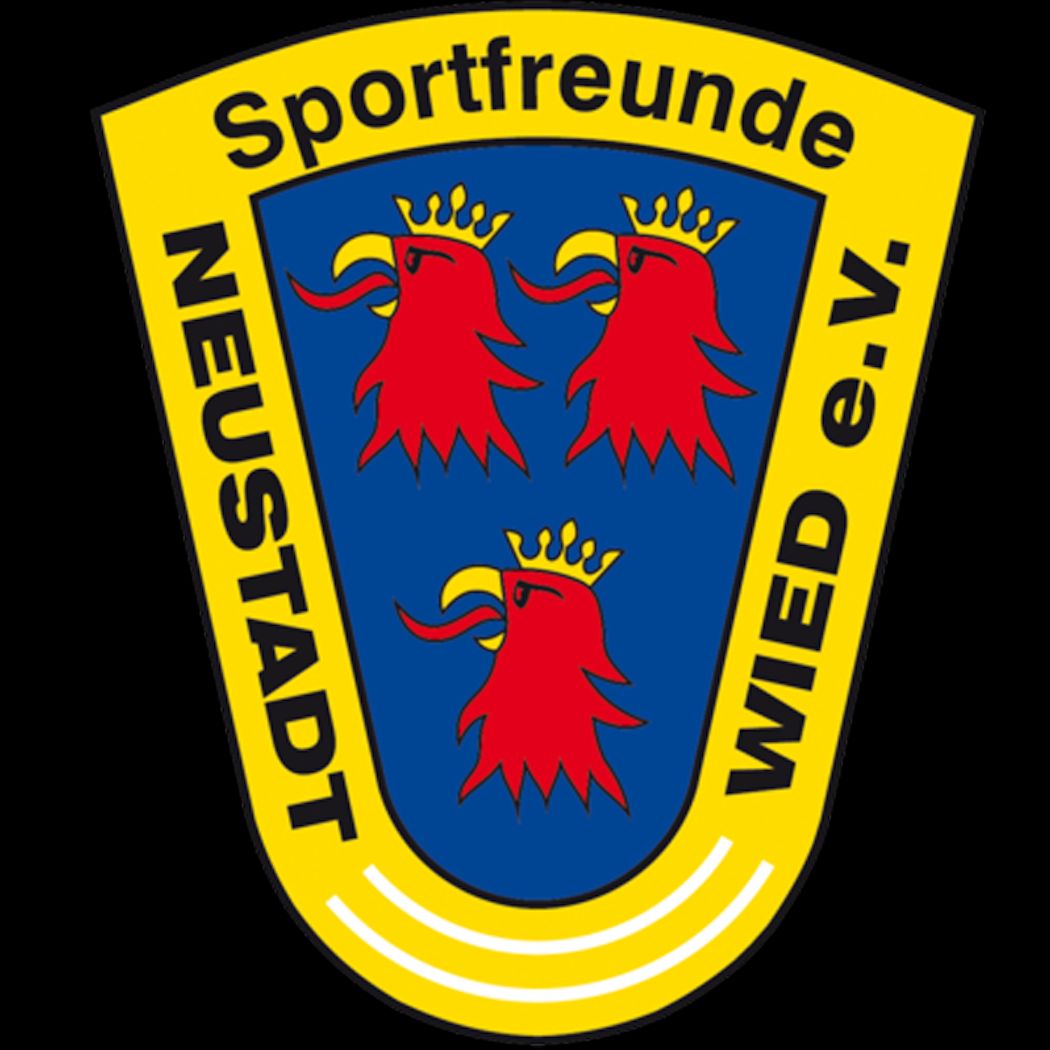 SF NEUSTADT