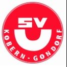SV Untermosel