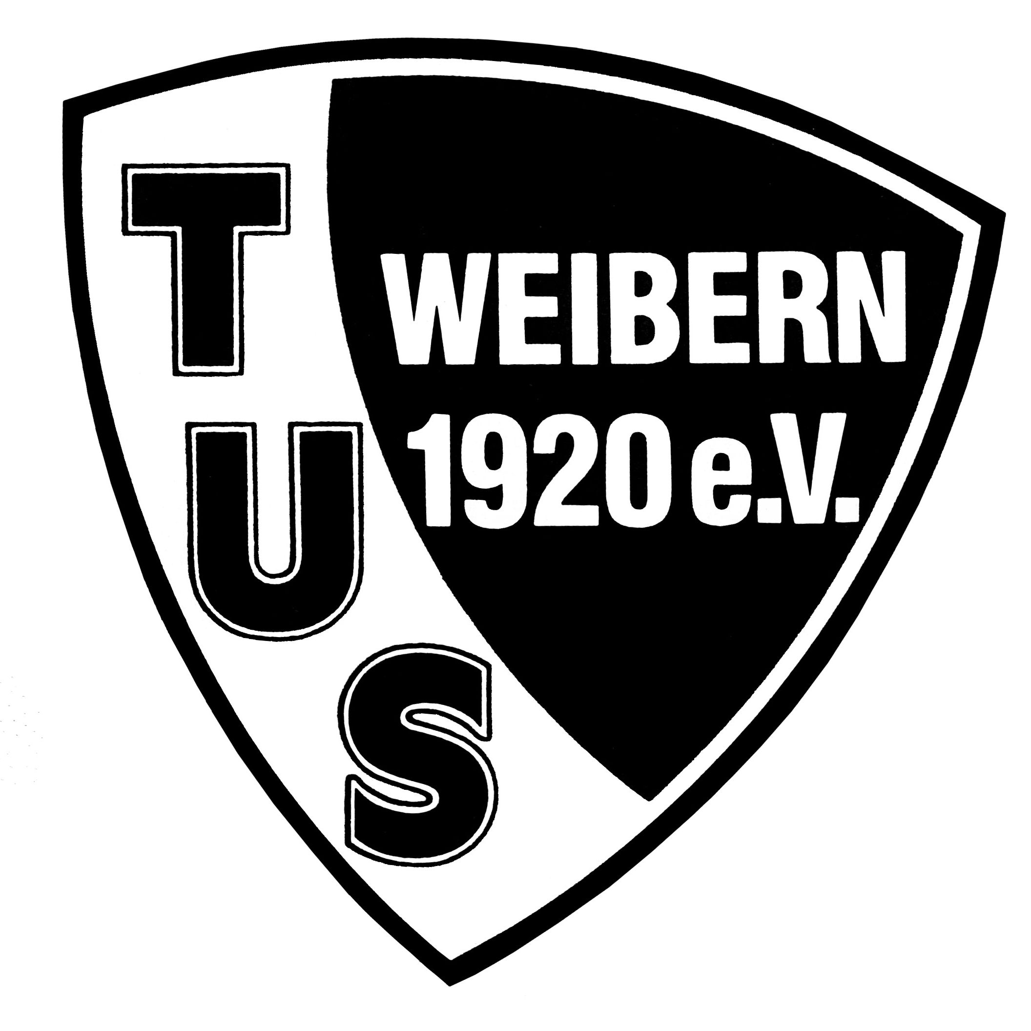 TUS WEIBERN