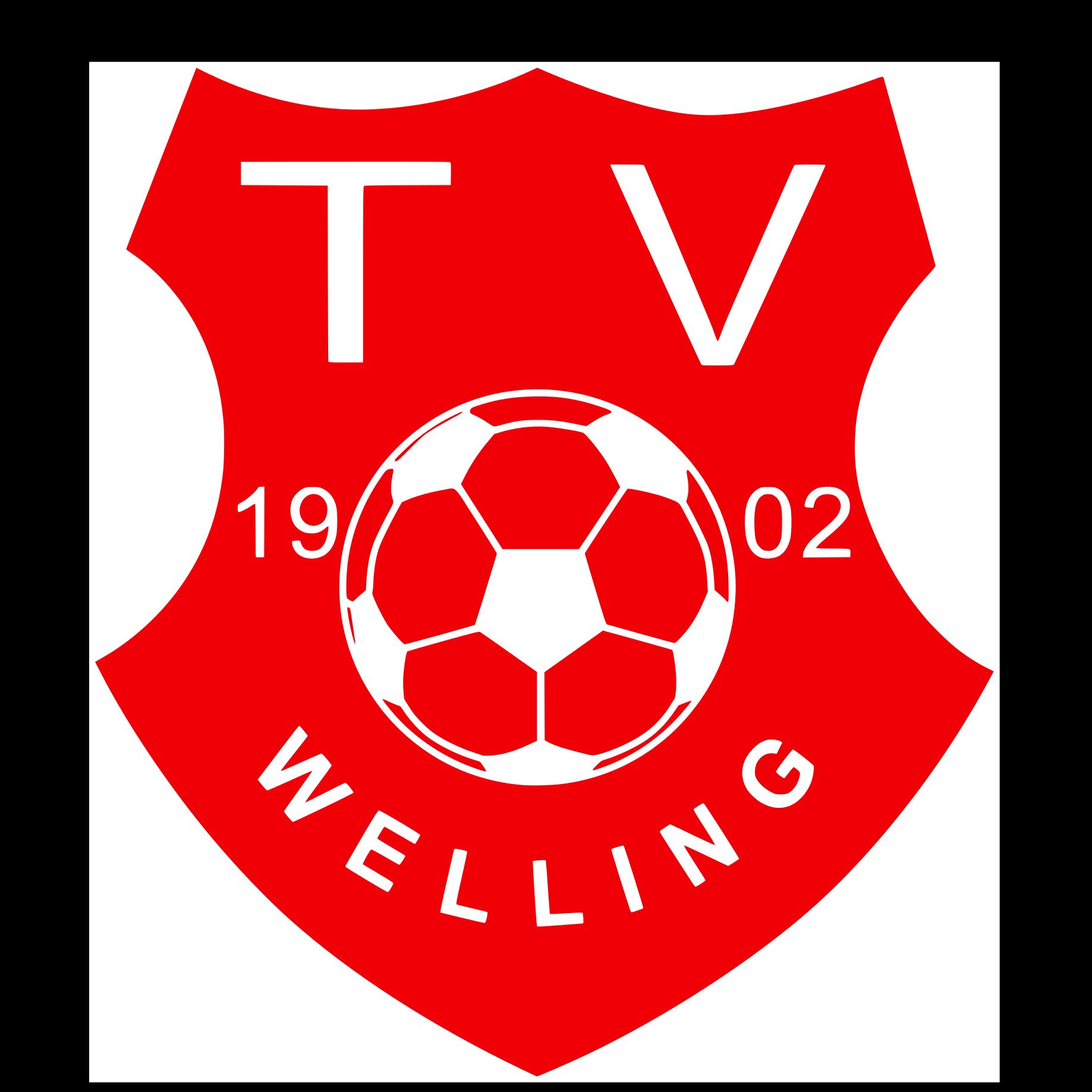 TV WELLING