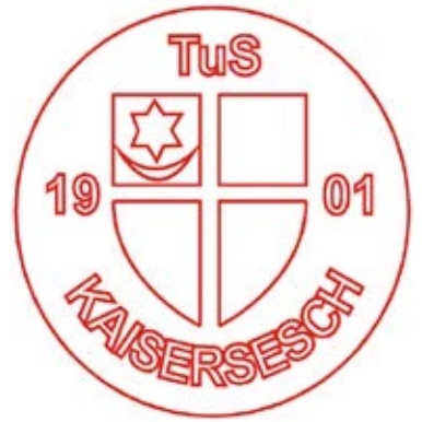 TUS KAISERSESCH