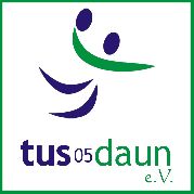 TUS 05 DAUN II