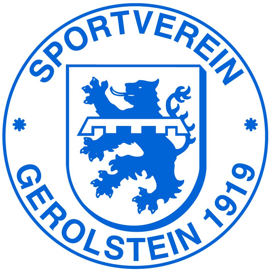 SV GEROLSTEIN