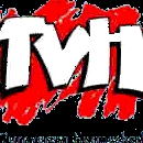 TV HERMESKEIL