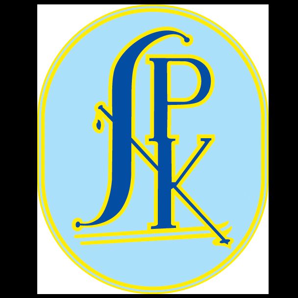 SK PRÜM