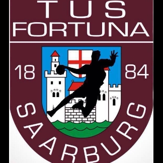 TUS FORTUNA SAARBURG